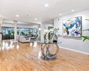 2183 Century Woods Way Unit 31, Los Angeles image