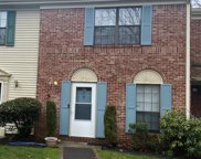 29 Cheshire Drive Unit #29, Galloway Township image