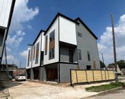 2305 Eagle Street, Houston image