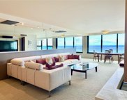 1600 Ala Moana Boulevard Unit 2908, Honolulu image