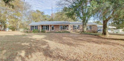 27 County Road 463, Town Creek
