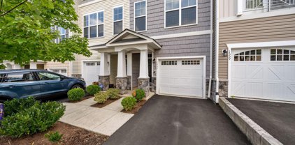 1557 Renate   Drive, Woodbridge