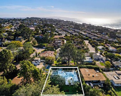 693 Orchid Lane, Del Mar