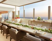 1221 W OCEAN Avenue Unit 1401, Santa Monica image