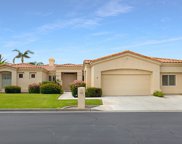 3 Amalfi Drive, Palm Desert image