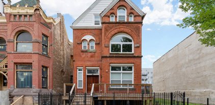 2148 W Monroe Street, Chicago
