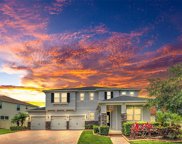 14036 Pecan Orchard Drive, Winter Garden image