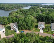 12030 Mariners Cove  Court, Lancaster image