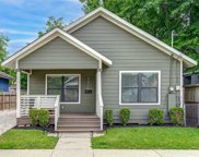 3316 Pease Street, Houston image