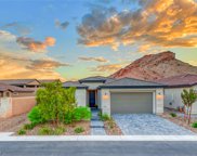 17 Mirage View Drive, Henderson image