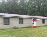 829 S Broton, Egelston Twp image