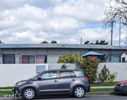 8431 Tamaru Drive, Huntington Beach image