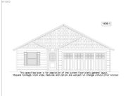 1817 SE Blueberry ST Unit #33, Dallas image