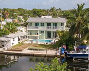 2934 Riviera Drive, Key West image