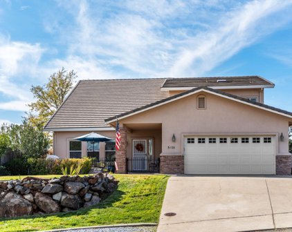 3100 Woodleigh Lane, Cameron Park