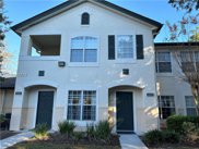 897 Fording Island Road Unit 1603, Bluffton image