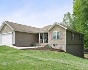 611 Walnut Heights Ln, Rickman image