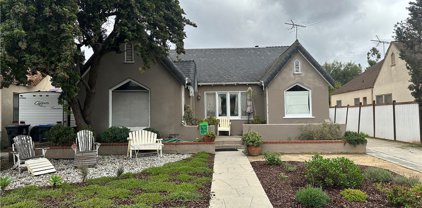 1121 S Birch Street, Santa Ana