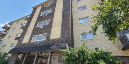1247 S Harlem Avenue Unit #301, Berwyn