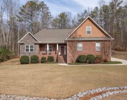 285 Gray Fox Road, Springville image