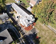 13214 Occoquan   Road, Woodbridge image