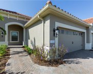 4725 Watercolor Way, Fort Myers image