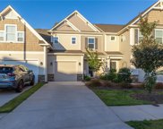 710 Wrenn Miller Street, High Point image