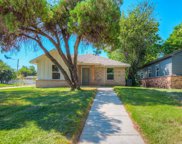 1315 Washington Boulevard, Oklahoma City image