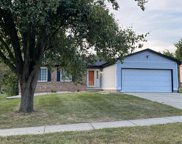 5679 Gilmore Dr, Fairfield image