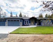 909 W Findley Ln, Deer Park image