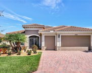 12274 SW Bayberry Avenue, Port Saint Lucie image