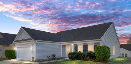 2 Birchleaf Dr, Fredericksburg