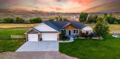 24103 Rustic Ct, Star