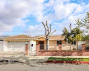 1247 S Shawnee Drive, Santa Ana image