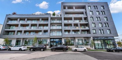 8888 Osler Street Unit 605, Vancouver