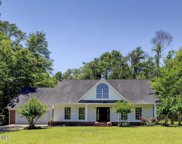 1890 Newton Conehatta Road, Lawrence image
