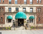 1133 13th St Nw Unit #502, Washington image