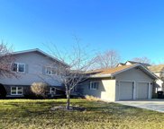 2024 Hollow Circle, West Bend image