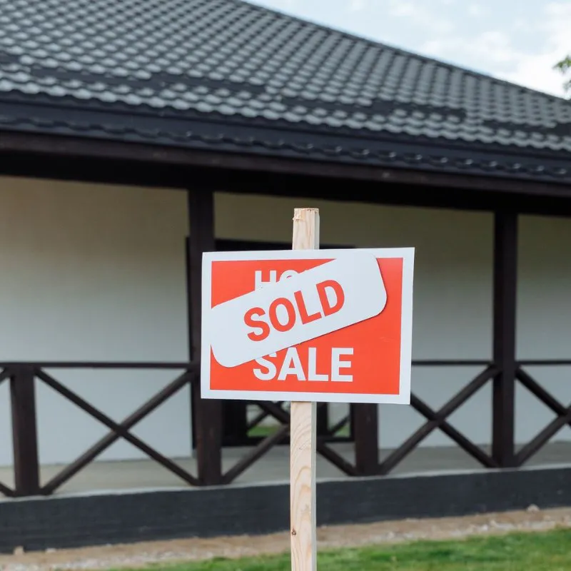 home value estimator
