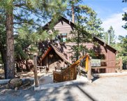 43937 Canyon Crest Drive, Big Bear image