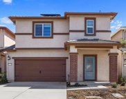 2719 Bedell Street, Lincoln image