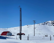 TBD TBD, Soda Springs image