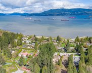 4756 Drummond Drive, Vancouver image
