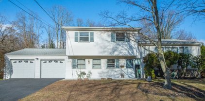92 Lidgerwood Pkwy, Morristown Town