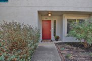 5333 Park Highlands Blvd Unit #50, Concord image