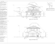 1211 Fulton ST, Palo Alto image