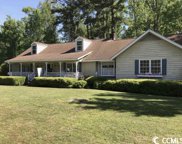4935 Meadow St., Loris image