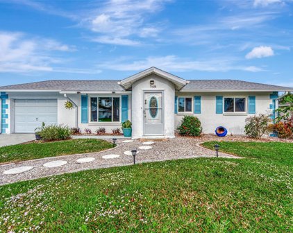 748 Merrick Lane Nw, Port Charlotte