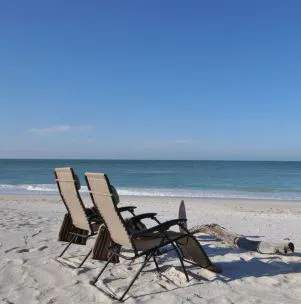 Venice Island
