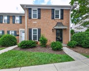 3850 Huntingreen Lane Unit #E, Winston Salem image